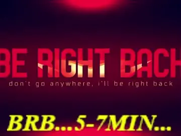 Chaturbate Nude Webcam of sexymacho7793