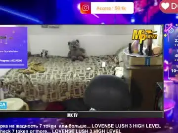 Chaturbate Watch Live Sex Cams of sexymacho7793