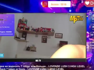 Chaturbate Live Sex of sexymacho7793