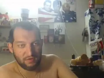 Chaturbate Adult Video Chat of sexymacho7793
