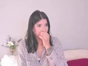 Chaturbate Live Porn of siirena