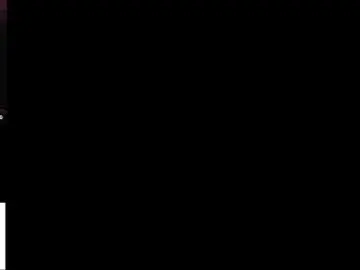 Chaturbate Sex Cam of skylarbelle