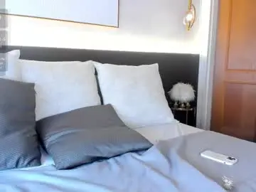 Chaturbate Best live sex cam show of stacyrigel