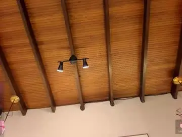 Chaturbate Best live sex cam show of stacyrigel