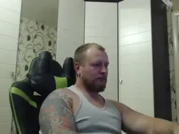 Chaturbate Adult Webcams of strongass18