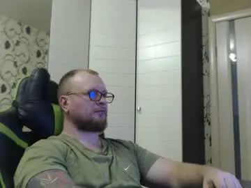 Chaturbate Private Sex Chat of strongass18