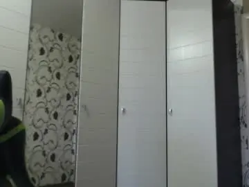 Chaturbate Live Sex of strongass18