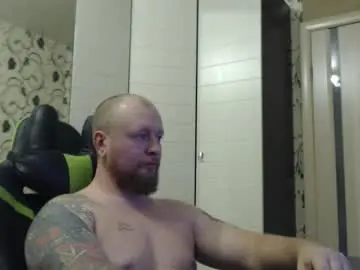 Chaturbate Adult Webcams of strongass18