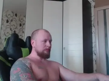 Chaturbate Free Live Porn of strongass18