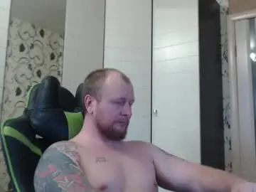 Chaturbate Private Sex Chat of strongass18