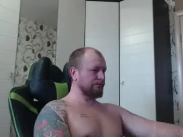 Chaturbate Adult Video Chat of strongass18