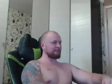 Chaturbate Adult Video Chat of strongass18