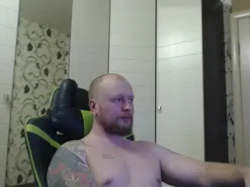 Chaturbate Nude Webcam of strongass18