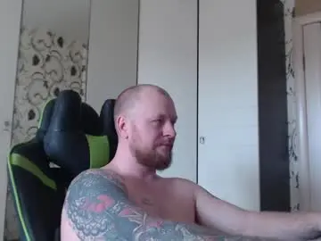 Chaturbate Sex Chat of strongass18