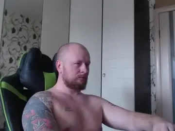 Chaturbate Watch Live Sex Cams of strongass18