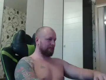 Chaturbate Free Porn Cam of strongass18