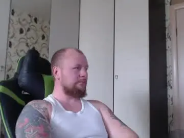 Chaturbate Free Live Porn of strongass18