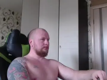 Chaturbate Free Live Porn of strongass18