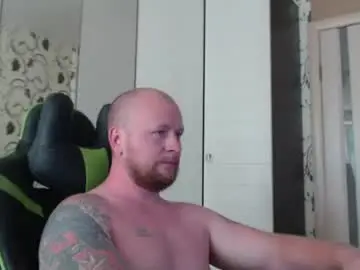 Chaturbate Best live sex cam show of strongass18