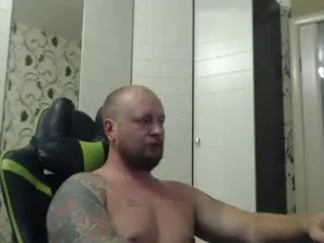 Chaturbate Best live sex cam show of strongass18