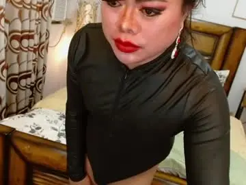 Chaturbate Adult Webcams of tatiana_cocker