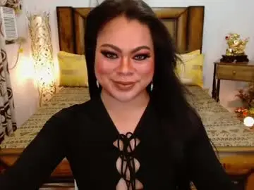 Chaturbate Free Live Porn of tatiana_cocker
