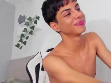 Chaturbate Watch Live Sex Cams of thomas_wild