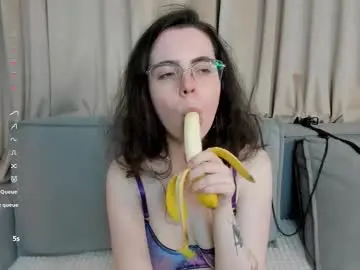 Chaturbate Best Webcam of twannathidphy