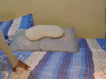 Chaturbate Private Sex Chat of tynniee