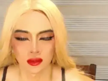 Chaturbate Best Webcam of ugly_mistress247