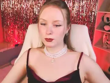 Chaturbate Free Porn Cam of vivienleeigh
