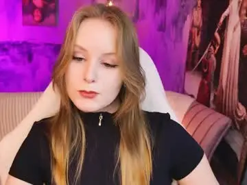 Chaturbate Sex Chat of vivienleeigh