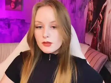 Chaturbate Adult Video Chat of vivienleeigh