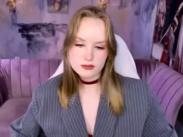 Chaturbate Free Live Porn of vivienleeigh