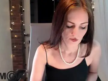 Chaturbate Adult Webcams of _karolina