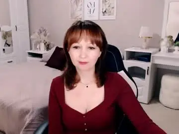 Chaturbate Private Sex Chat of adelemoran