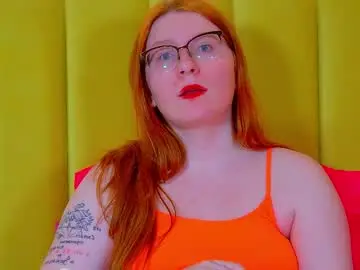 Chaturbate Sex Cam of aliceallisons