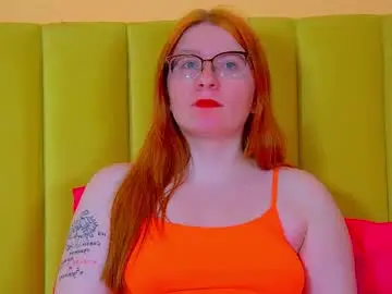 Chaturbate Free Live Porn of aliceallisons