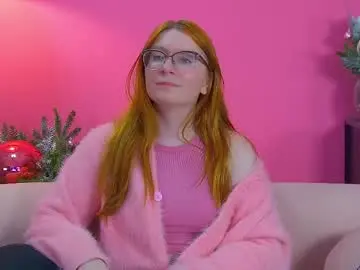 Chaturbate Live Porn of aliceallisons