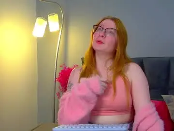 Chaturbate Adult Webcam of aliceallisons