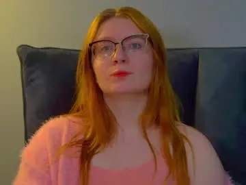 Chaturbate Adult Webcams of aliceallisons