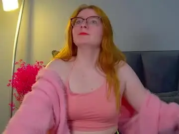 Chaturbate Free Porn Cam of aliceallisons