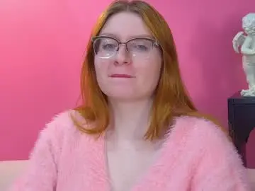 Chaturbate Sex Cam of aliceallisons