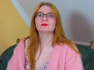 Chaturbate Adult Video Chat of aliceallisons