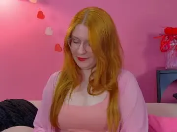 Chaturbate Sex Chat of aliceallisons