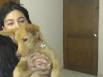 Chaturbate Free Live Porn of allyson_morgan_js