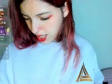 Chaturbate Best Webcam of anngelic