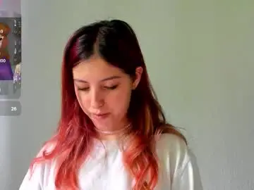 Chaturbate Sex Cam of anngelic