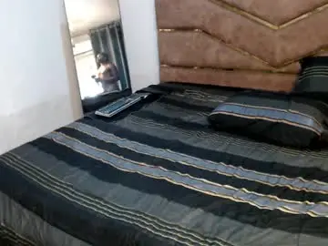 Chaturbate Nude Webcam of annypearll