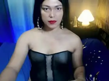 Chaturbate Adult Webcam of avasamlover